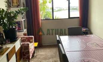 Imagem 2: VENDA Apartamento com 3 dormitórios