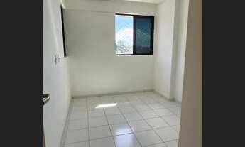Imagem 4: Aluguel jatiuca Apartamento com 3 dormitórios