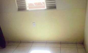 Imagem 6: VENDA CASA. Estância V Planaltina/DF