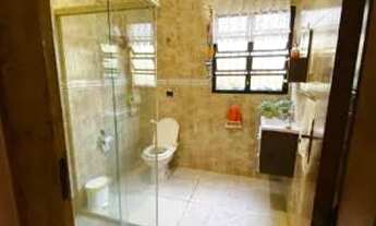 Imagem 3: Casa no Suarão, em Itanhaém