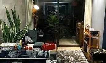 Imagem 2: Venda Apartamento 2 Dormitórios - 60 m² Vila Madalena