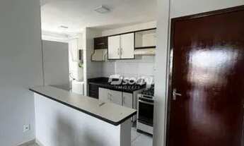 Imagem 4: Apartamento com 3 dormitórios à venda, 85 m² por R$ 410.000,00 - Rio Madeira - Porto Velho