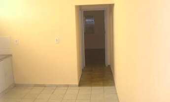 Imagem 6: Casa para aluguel possui 58 metros quadrados com 2 quartos em Jardim Irajá - Ribeirão Pret