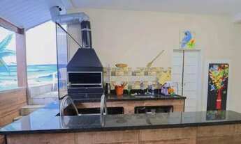 Imagem: Casa para venda tem 180 metros quadrados