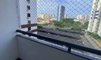 Imagem 2: Jardim Imperial 59369