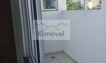 Imagem 2: Apartamento para Locação no bairro Centro, localizado na cidade de Macaé / RJ