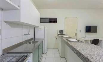 Imagem 4: RS66 Casa para venda em Caminho de Areia