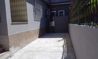 Imagem 4: ótimo Local ! Casa com 2 dormitórios