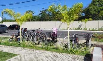 Imagem 7: Apartamento para Locação em Caucaia