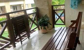 Imagem 6: Excelente oportunidade no Pipa Paradise todo mobiliado