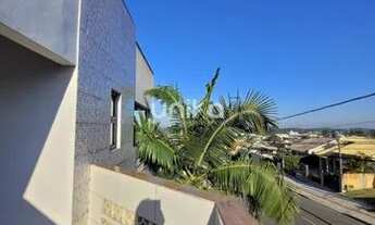 Imagem 3: Casa para venda possui 270 metros quadrados com 3 quartos - Araranguá - SC