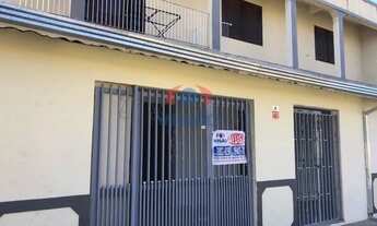 Imagem: Ponto Comercial para aluguel, Jardim Morada