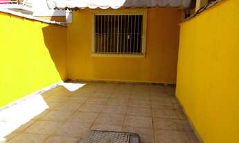 Imagem 3: ótima e com Garagem !