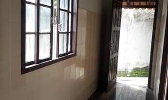 Imagem 6: Vendo casa na região de Eldorado/Diadema