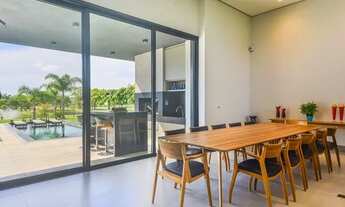 Imagem 7: Casa Condominio em Ponta Grossa