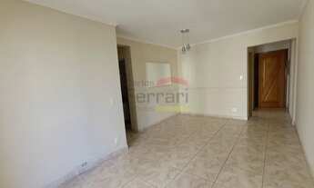 Imagem 2: Apartamento 3 quartos, sendo 1 suíte, 2 vagas, Mandaqui