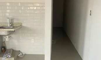 Imagem 3: Casa 2/4 Conj Sr do Bonfim