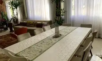 Imagem 6: Apartamento-São Paulo-JARDIM PAULISTA