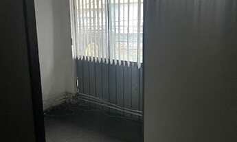 Imagem 3: Galpão à venda, 620 m² por R$ 2.200.000,00 - Jardim Zaira - Mauá/SP