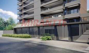 Imagem 4: Apartamento de 173m² com 3 quartos em Alto da Boa Vista