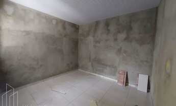 Imagem 5: Casa INDIVIDUAL à venda no Lagoa Dourada, bairro Neves