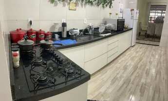 Imagem 6: Escritório imobiliário paranoá vende