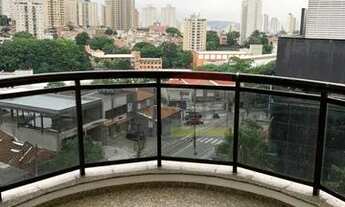 Imagem 4: APARTAMENTO PARA LOCAÇÃO ALTO DE SANTANA