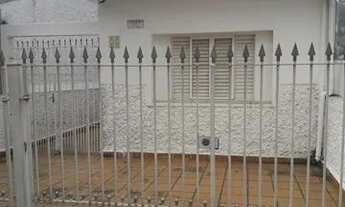 Imagem 5: Casa 1 dorm vila leopoldina aluguel