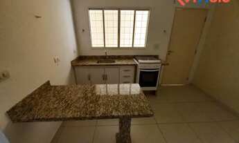 Imagem 4: PIRACICABA - Casa Padrão - Centro