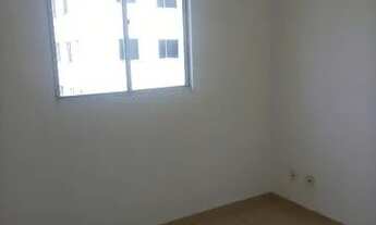 Imagem 7: Apartamento de 2 quartos em Colina de Laranjeiras