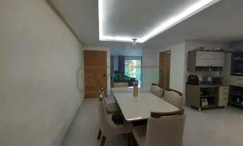 Imagem: .ADI. Sobrado para venda possui 250 metros