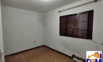 Imagem 5: Excelente Sobrado