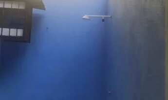 Imagem 5: Apartamento no conjunto José Tenório, bairro da Serraria,Térreo, 2 quartos