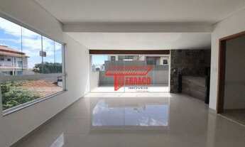 Imagem: Cobertura com 3 dormitórios à venda, 65