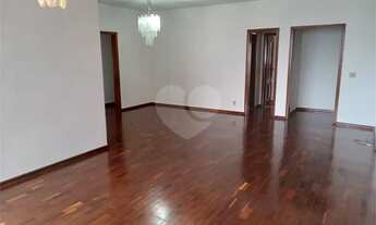 Imagem 4: 4 quartos sendo um suíte próximo ao Shopping Tijuca