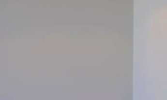 Imagem 5: 2Q no livre ipiranga (cond incluso