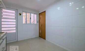 Imagem 6: Casa de condomínio térrea para venda com 122 metros quadrados com 3 quartos