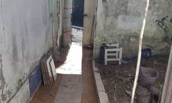 Imagem 2: Casa 3 cômodos Recanto Campo Belo