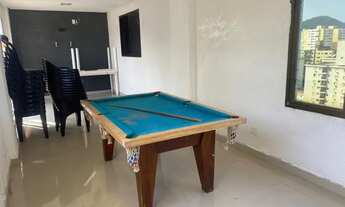 Imagem 5: Locação definitiva