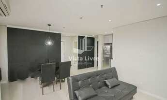 Imagem 3: Apartamento à venda, Itaim Bibi, São Paulo, SP