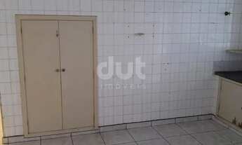 Imagem 4: Casa - Vila Lemos - Campinas