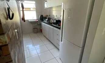 Imagem 2: Vendo ágio de apartamento no Varandas Garden