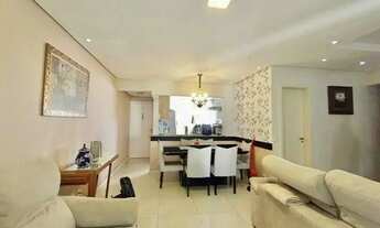 Imagem 2: Cond. Parque Barueri, apartamento com 2 dormitórios e 3 banheiros