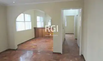 Imagem 2: Apartamento para Venda - 74.5m², 2 dormitórios, Menino Deus