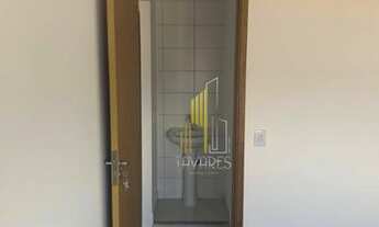 Imagem 7: Apartamento com 2 dormitórios à venda, 37 m² por R$ 210.000,00 - Santa Maria - Osasco/SP