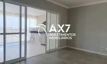 Imagem 4: SãO PAULO - Apartamento Padrão - Jardim Brasil (Zona Sul