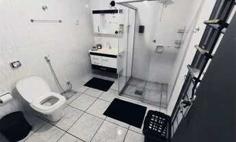 Imagem: CASA MOBILIADA PARA ALUGUEL EM EXCELENTE