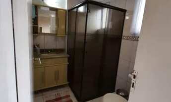 Imagem 4: Apto zona central de Londrina