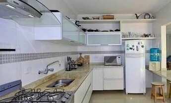 Imagem 3: Térrea para venda tem 200 metros quadrados com 3 quartos em Vila Amaral - São Roque - SP