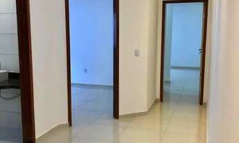 Imagem 6: IMÓVEL Casa com 3 dormitórios